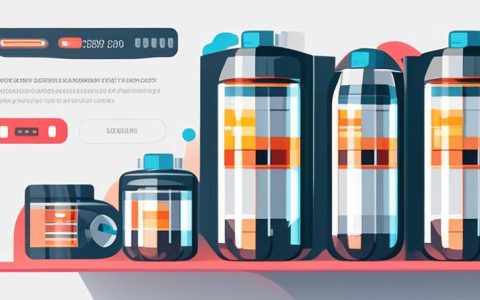 What are Deye's energy storage businesses?