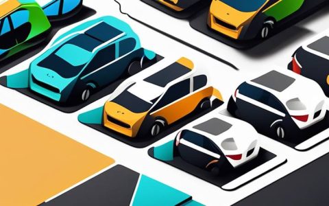 Are there any pilot projects combining energy storage and electric vehicles in Angola?