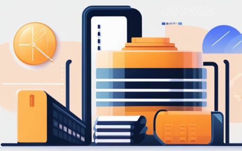 What are the energy storage projects in Haikou?