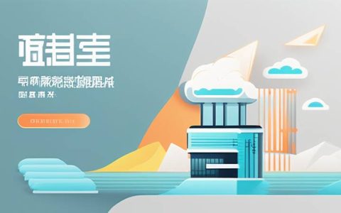 How much is the energy storage price of Zhanjiang Bank