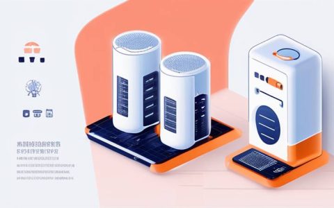 What are the Wuchuan energy storage projects?