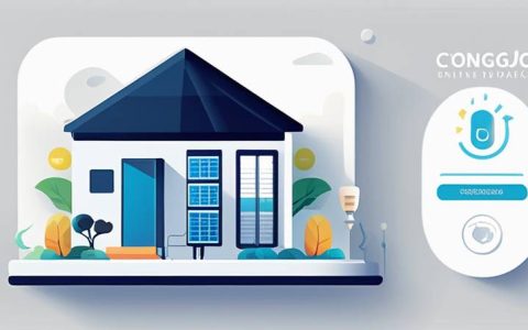 Can Congo’s education system help promote residential energy storage awareness?