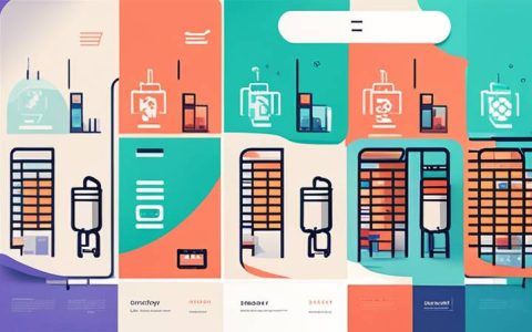 What is energy storage operation and grid connection?