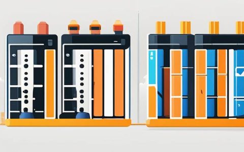 How much does the energy storage battery cost now?
