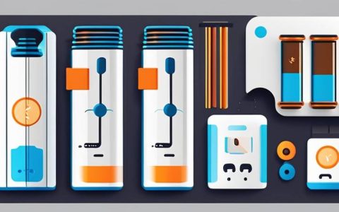 What does mechanical energy storage mean?