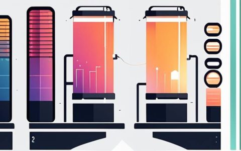Which funds belong to energy storage