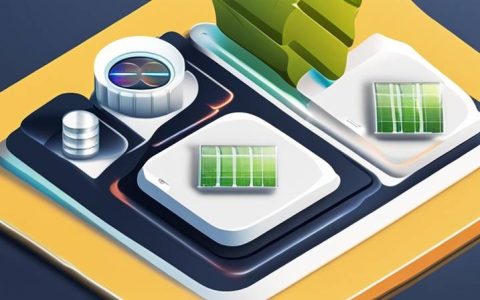 How much is the global energy storage market?