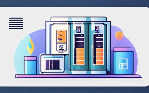 What is current type energy storage