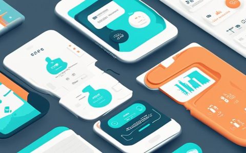 What are the sectors of energy storage funds?