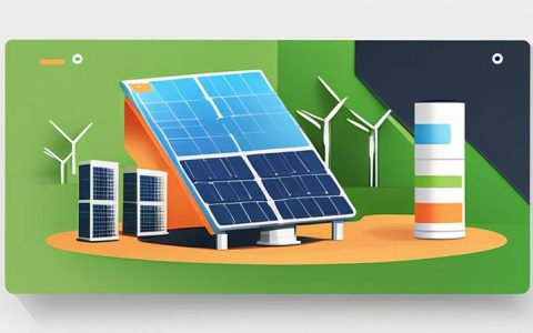 How do maintenance requirements differ for energy storage systems in Congo’s climate?