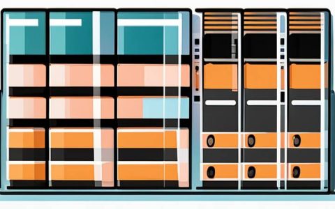 How many days does the energy storage grid test take?