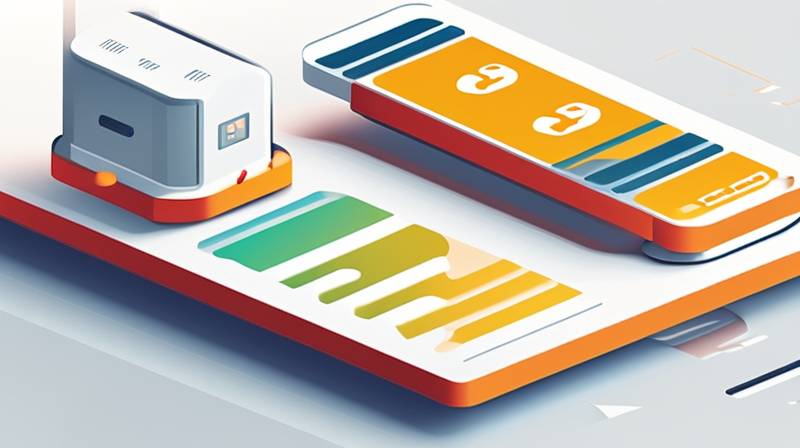 What is a stepper energy storage system?