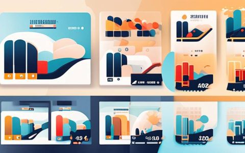 How much can the country buy by selling its reserves?