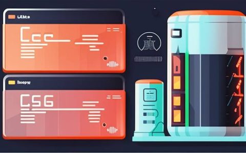 What IC is used for energy storage power supply