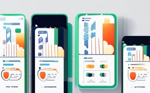 How does the new energy storage part work?