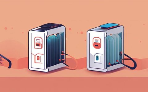 How much does electrical energy storage GW represent?