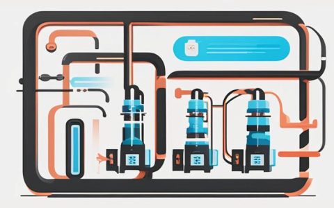 What are foreign energy storage policies?