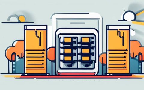 How big is India's energy storage ambition?
