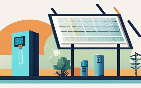 Can residential energy storage increase access to clean energy in Congo’s rural areas?