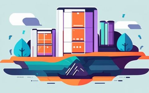 What energy storage battery is used for hydropower