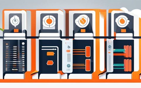 What are the energy storage projects in Jiangsu?