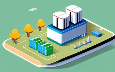 How much does Guizhou energy storage power supply cost