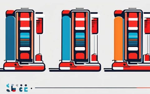 What are the best positions in energy storage companies?
