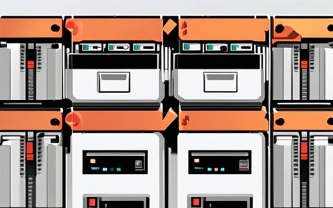 What are the energy storage cabinet systems?