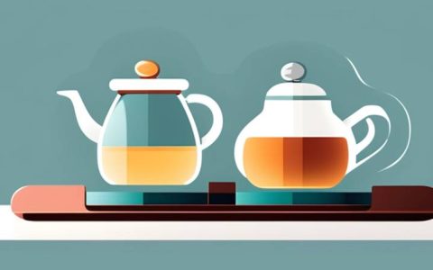 How much water can a bakelite tea tray store
