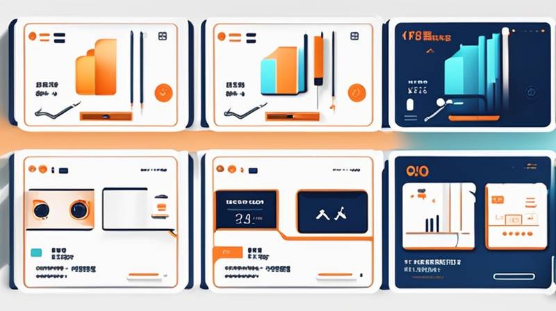 What is Baofeng Energy Storage?