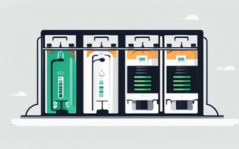 What is the principle of dam energy storage?