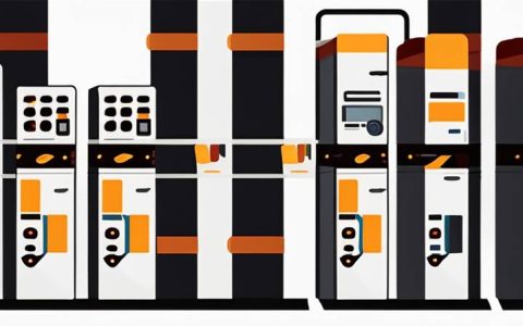 How can energy storage assist with Congo’s power sector reforms?