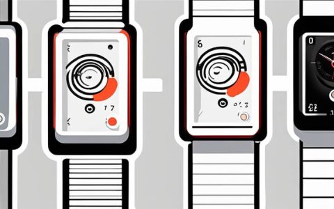 Which mechanical watch has the longest energy storage?