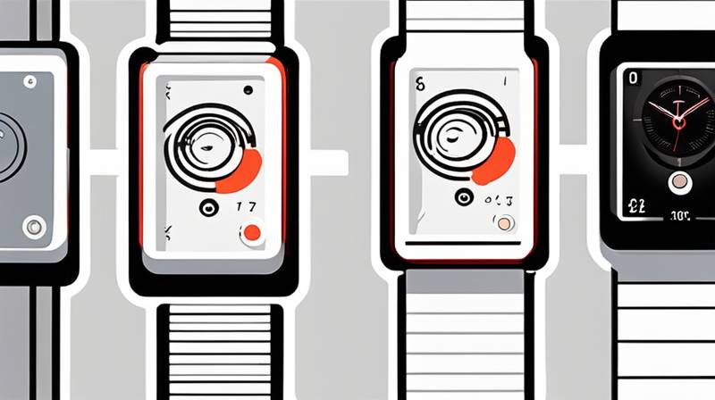Which mechanical watch has the longest energy storage?