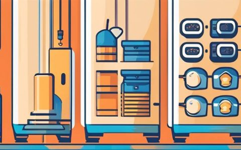 How much is energy storage technology valued?