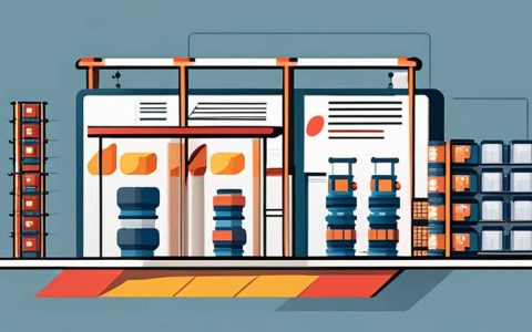 What is the energy storage high pressure warehouse called?