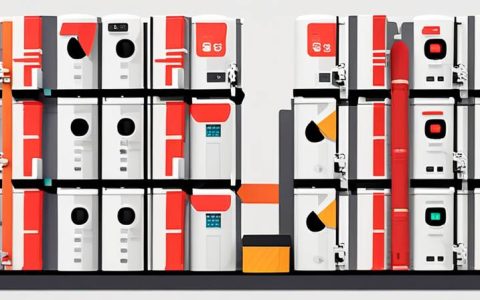 How does energy storage contribute to Angola’s long-term energy security?