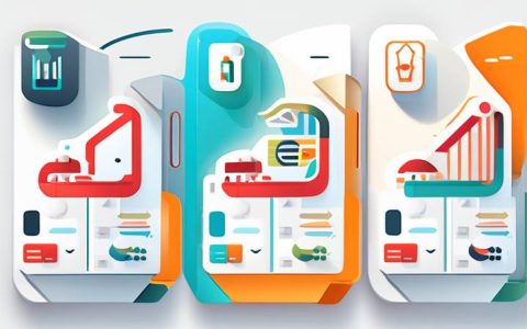 How does the release store energy?