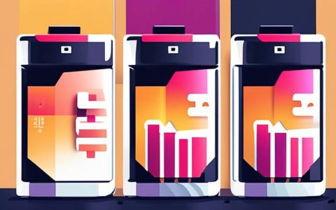 How much is the price of Shangrao energy storage battery