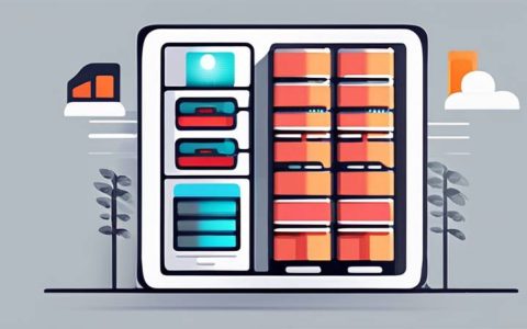 What materials does energy storage enterprise include?