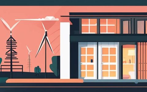 What are the leading causes of residential energy storage failure in Congo?