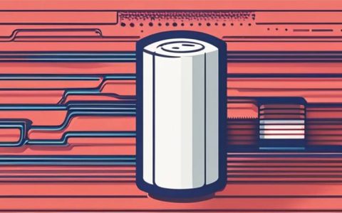 What is the insulation range of energy storage batteries?