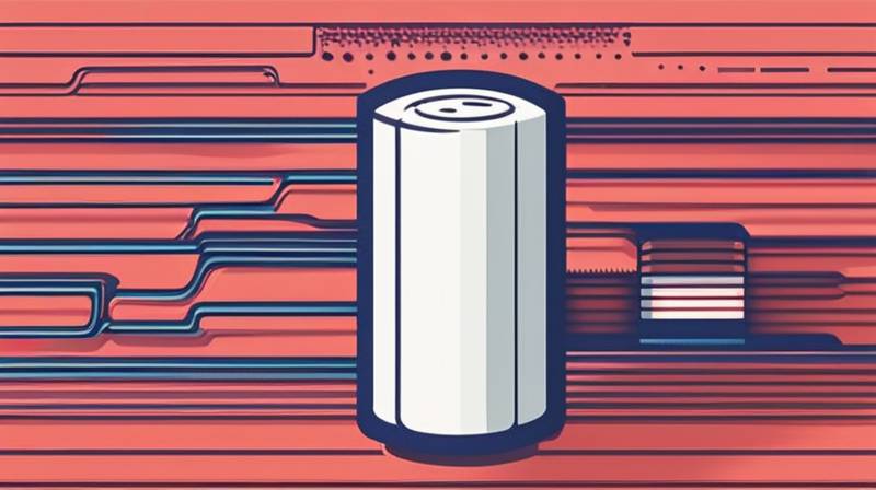 What is the insulation range of energy storage batteries?