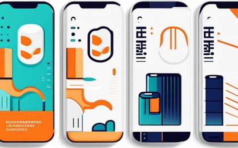 What are dynamic energy storage batteries?