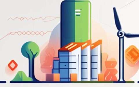 How much is the tax incentive for energy storage in Shandong?