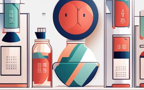 What can be fermented in Huangchujiao?