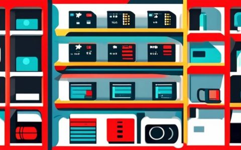 What is the output value of Fujian's energy storage market?