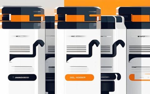 What letters are used for energy storage batteries