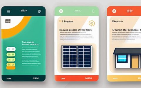 How does residential energy storage improve living standards in Congo’s underserved communities?