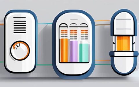 How much electricity does energy storage battery production consume?